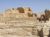 Nabatean city