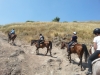 Real trail riding, Sirin Heights